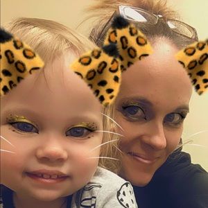 Meet your Posher, Jaime